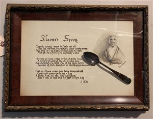 Image description is not available for xx.79